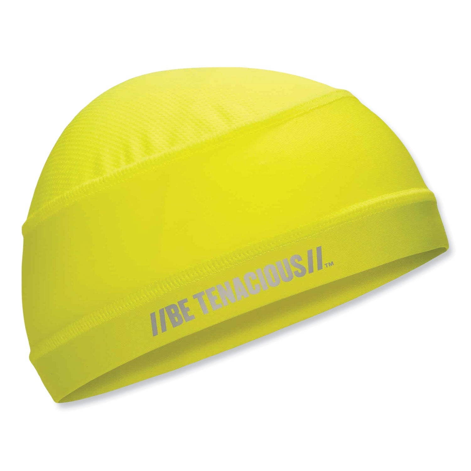 ergodyne-chill-its-6632-performance-knit-cooling-skull-cap-num-ego12687_1